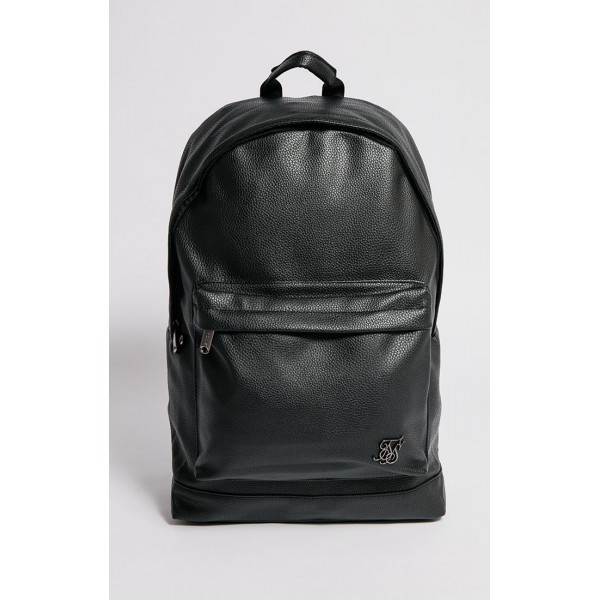 sik silk pouch backpack